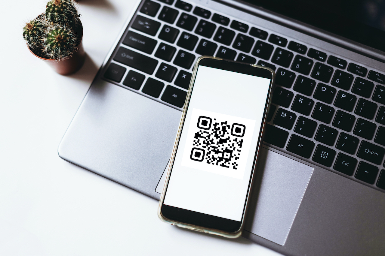 static-vs-dynamic-qr-codes-qbasis-pte-ltd